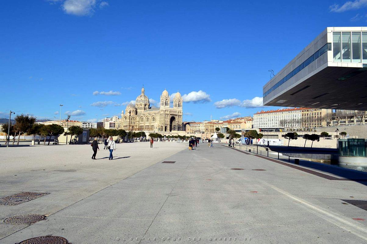 Marseille- Autour du Mucem- 025.jpg